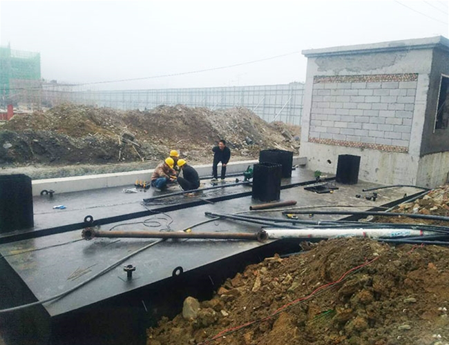 十堰市竹山縣人民醫(yī)院